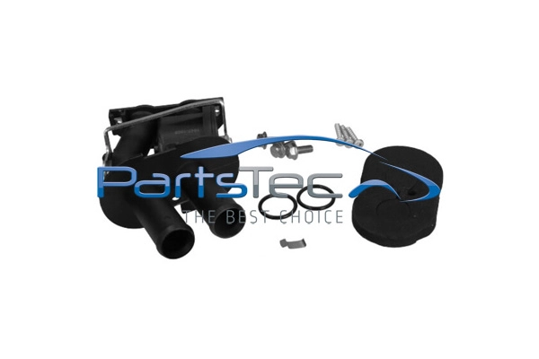 PTA400-3033