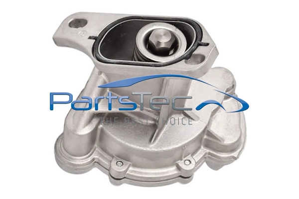 PTA430-0010