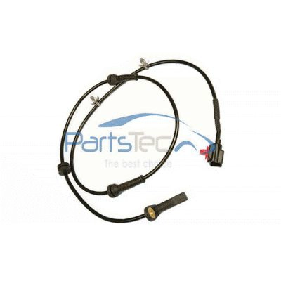 PTA560-0268