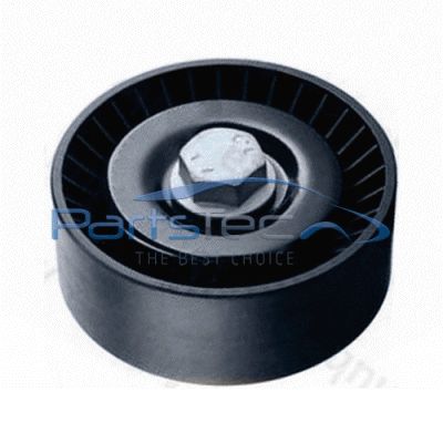 PTA100-0010