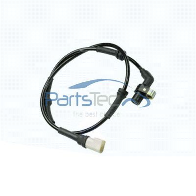 PTA560-0112