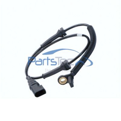 PTA560-0302