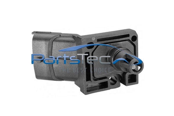 PTA565-0047