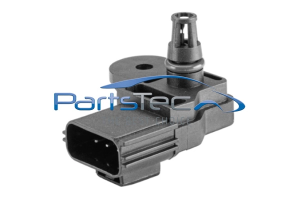 PTA565-0044