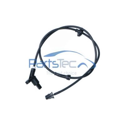 PTA560-0004