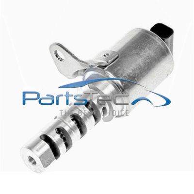 PTA127-0187