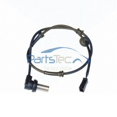 PTA560-0009