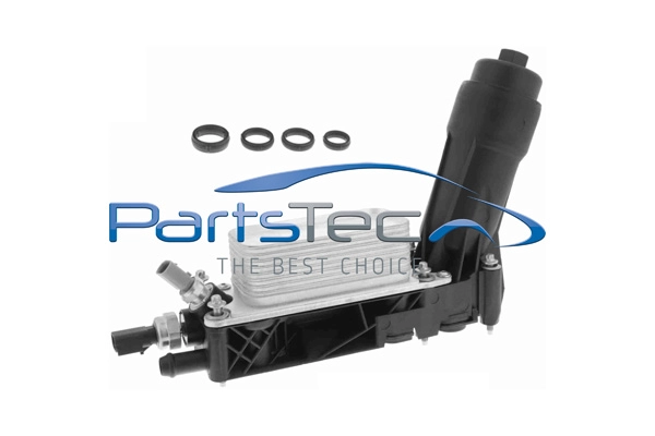 PTA421-0007
