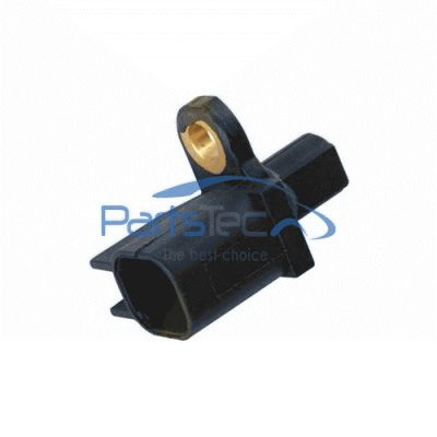 PTA560-0206
