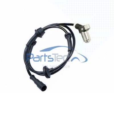 PTA560-0053