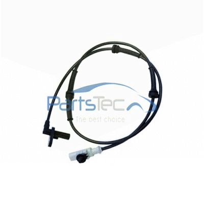 PTA560-0496