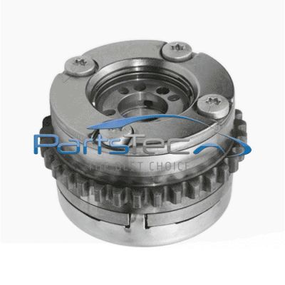 PTA126-0033