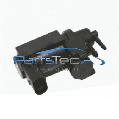 PTA510-0545