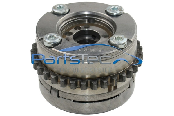 PTA126-0037