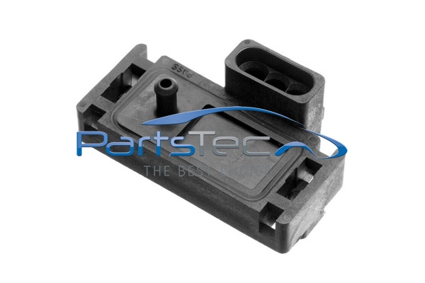 PTA565-0039