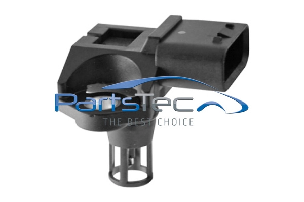 PTA565-0103