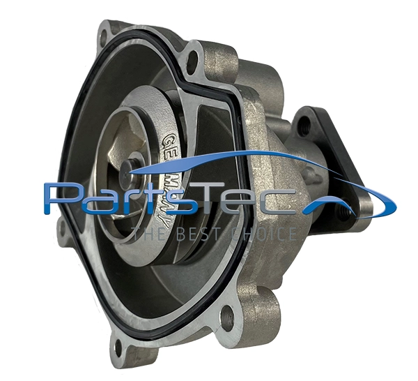 PTA400-0076