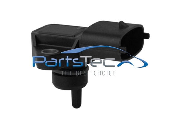 PTA565-0070