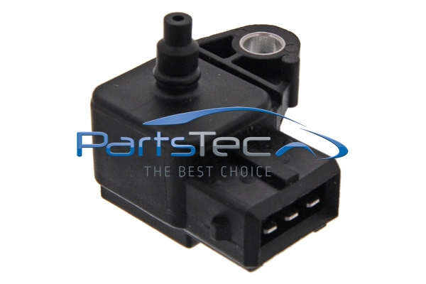 PTA565-0002