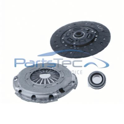 PTA204-0150