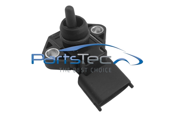 PTA565-0025