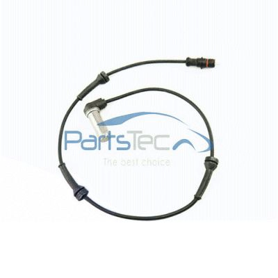 PTA560-0501