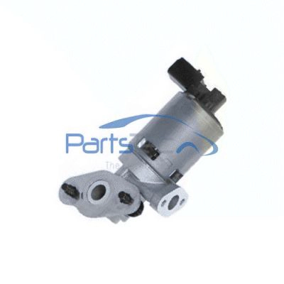 PTA510-0132