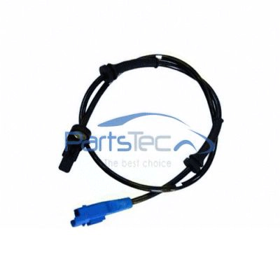 PTA560-0530