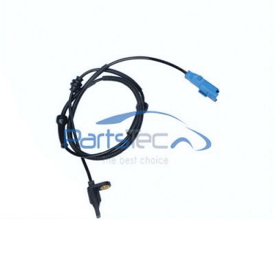 PTA560-0176