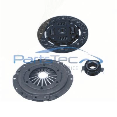 PTA204-0178