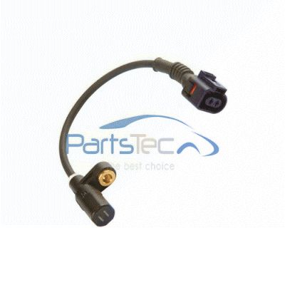 PTA560-0082