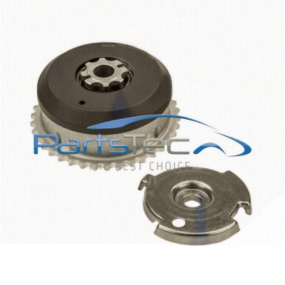PTA126-0019