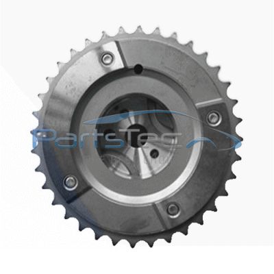 PTA126-0055