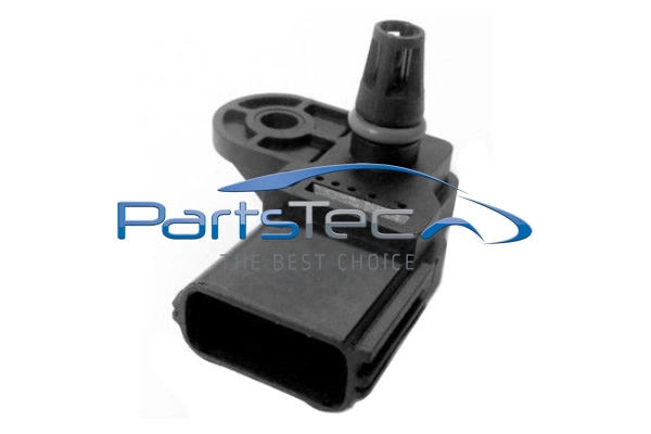 PTA565-0051