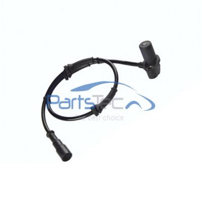 PTA560-0076