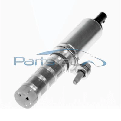 PTA127-0179