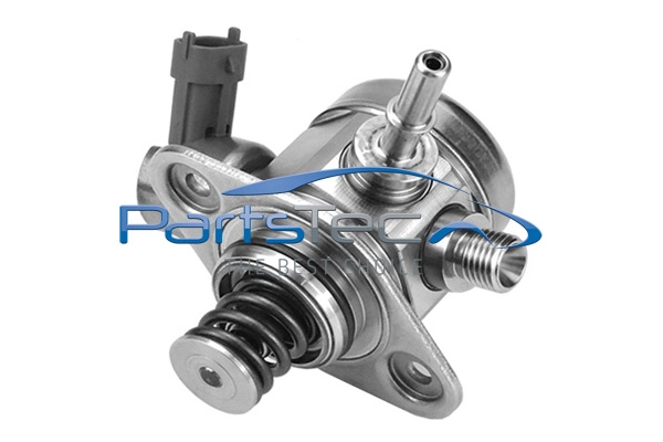 PTA441-0044