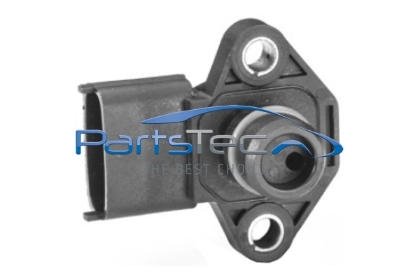 PTA565-0072