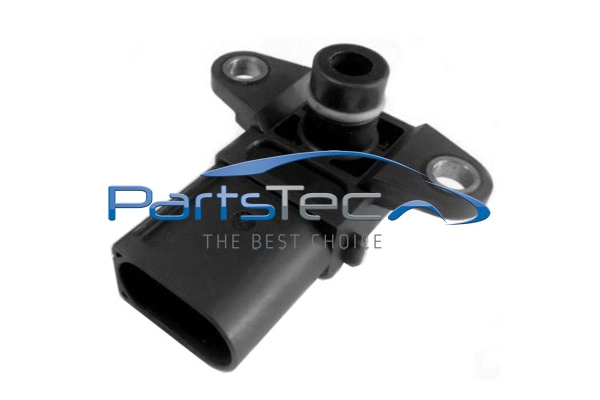 PTA565-0011