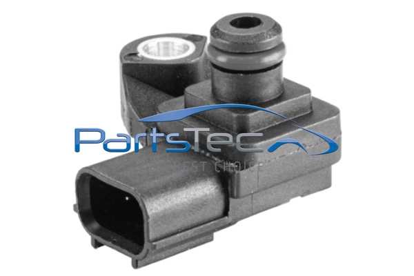 PTA565-0063