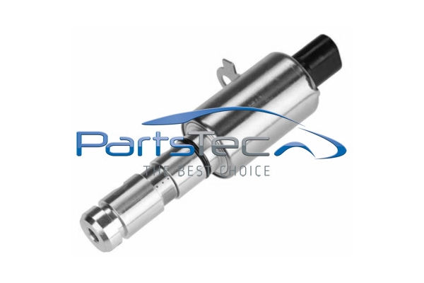PTA127-0035
