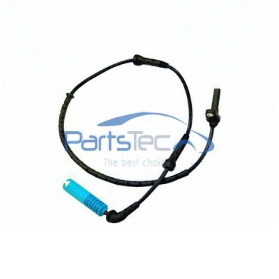 PTA560-0222