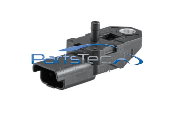 PTA565-0056