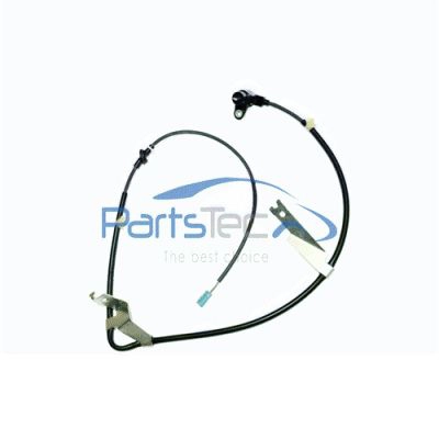 PTA560-0438