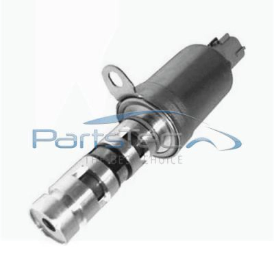PTA127-0140