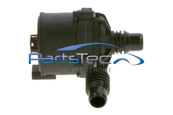 PTA400-1053