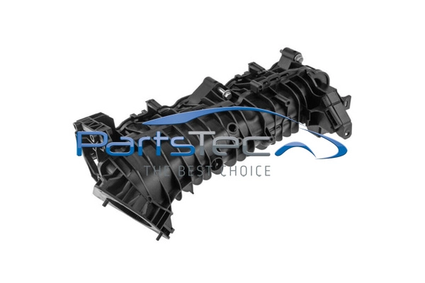 PTA519-0102