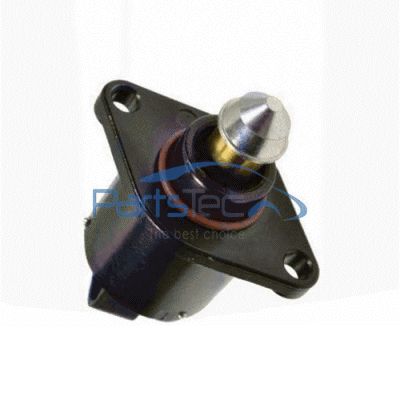 PTA512-0096