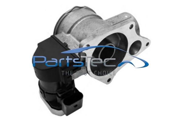 PTA510-0403
