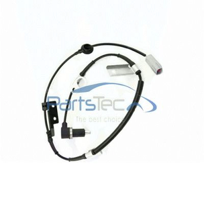 PTA560-0327